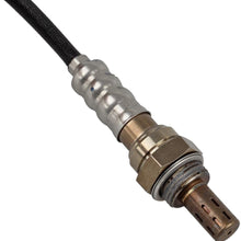 Kwiksen O2 Oxygen Sensor Upstream 234-4216 Compatible with Town & Country Compatible with Dodge Grand Caravan 3.3L 3.8L 2001 2002 2003