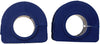 MOOG Chassis Products K6439 Sway Bar Bushing Kit