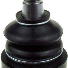 Dorman - OE Solutions 532-280 Suspension Ball Joint