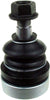 Dorman - OE Solutions 532-280 Suspension Ball Joint
