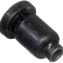 A-Partrix 4X Suspension Control Arm Bushing Front Lower Compatible With RX-7