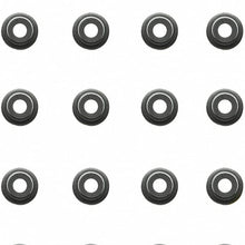 Fel-Pro SS 72878 Valve Stem Seal Set