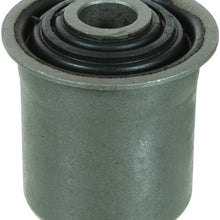 A-Partrix 2X Suspension Control Arm Bushing Front Upper Compatible With Ram 2500