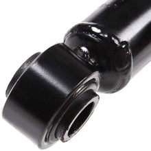 ROADFAR 2x Rear Struts Shocks Absorbers Fit for 2003-2006 Pontiac Vibe,2003-2008 Toyota Corolla,2003-2008 Toyota Matrix 344612