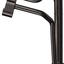 Spectra A/C Condenser 7-3070
