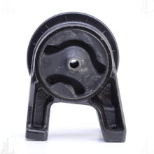 Anchor 9754 Engine Mount
