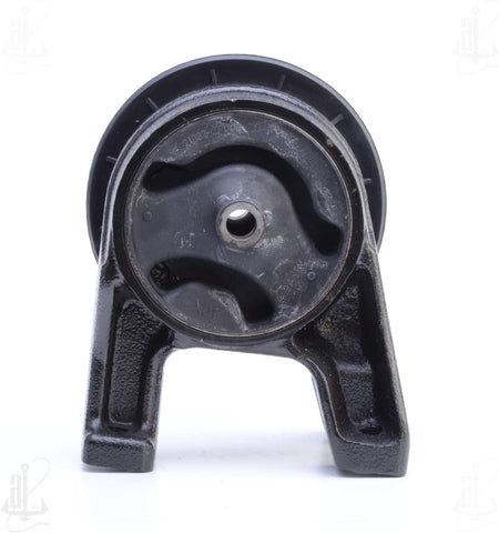 Anchor 9754 Engine Mount