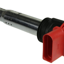 NGK U5014 (48728) Coil-On-Plug Ignition Coil