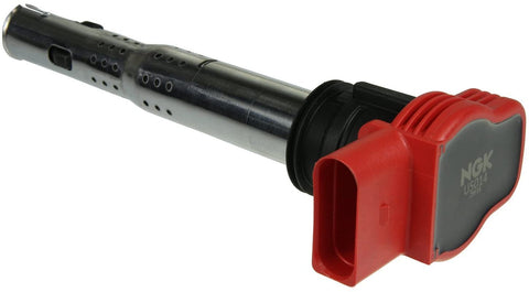NGK U5014 (48728) Coil-On-Plug Ignition Coil