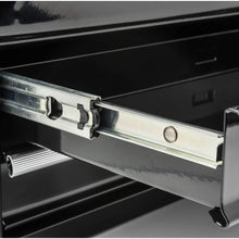 GEARWRENCH 20" 3 Drawer Black Steel Tool Box - 83151