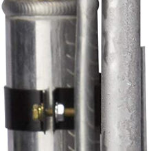 Spectra A/C Condenser 7-4726