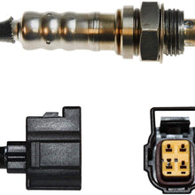 Walker Products 350-34320 Oxygen Sensor