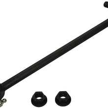 MOOG K80460 Stabilizer Bar Link