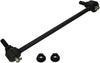 MOOG K80460 Stabilizer Bar Link