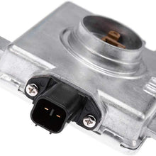 QKPARTS NEW for 2006-2014 Acura TL TL-S TSX Xenon BALLAST Xenon HID Headlight Control Inverter