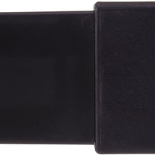 WVE by NTK 1R1598 ABS Control Relay, 1 Pack