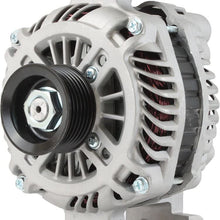 DB Electrical AMT0227 New Alternator Compatible with/Replacement for 4.0L 4.0 Ford Explorer, Mercury Mountaineer 09 10 2009 2010 A3TG5491 9L2T-10300-BA 9L2T-10300-BB 9L2Z-10346-B 11275 GL-961