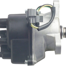 Cardone 84-17424 New HEI Electronic Distributor and Module