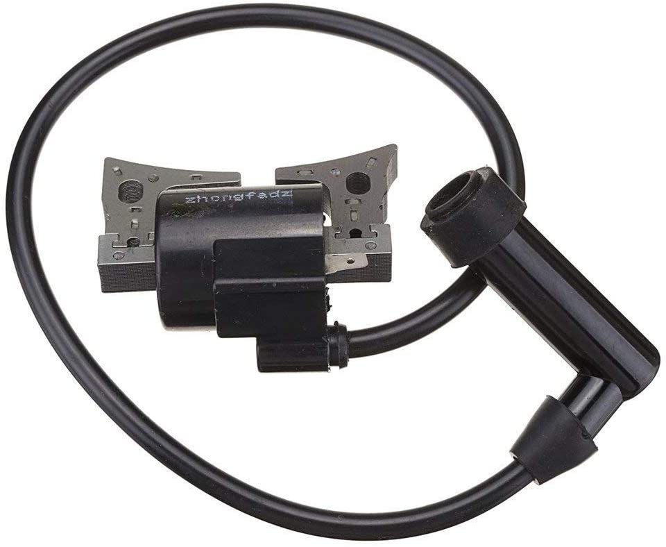 Ignition Coil for Robin EX13 EX17 EX21 SP170 SP210 Repl.OE# 277-79431-01 20A-79431-01