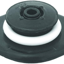 DEA Products 4713846 Suspension Strut Mount, 1 Pack
