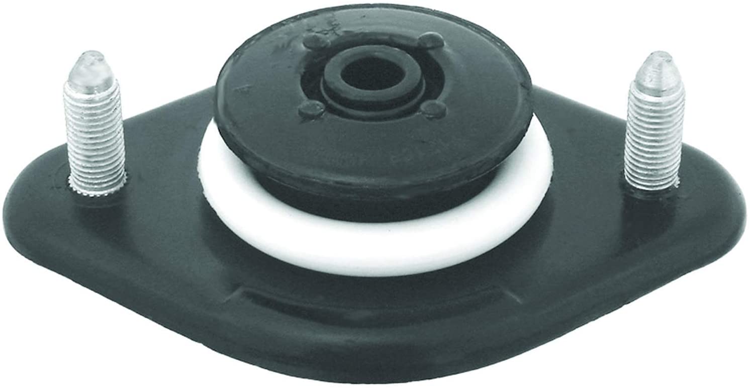 DEA Products 4713846 Suspension Strut Mount, 1 Pack