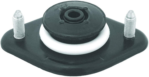 DEA Products 4713846 Suspension Strut Mount, 1 Pack