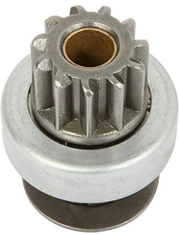 New DB Electrical Drive SDR5008 Compatible With/Replacement For Accumax 11A-D375, 11-DE375, Accurate 4-375, Cargo 138216, Delco 10475616, Facet Service 5-0756, WAI 54-155, ZEN 0756, 1.01.0756.0