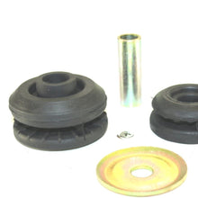 DEA SP5942 Upper Suspension Strut Mounting Kit