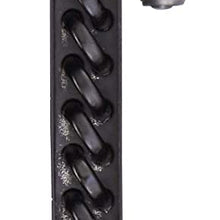 Spectra A/C Condenser 7-3115