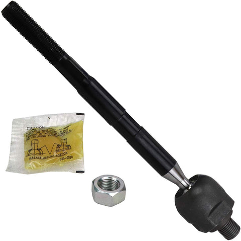 BECKARNLEY 101-8115 Tie Rod End