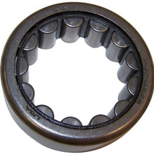 Crown Automotive 3507898AB Rear Axle Shaft Bearing