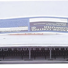 A1 Cardone 72-1421 Engine Control Module