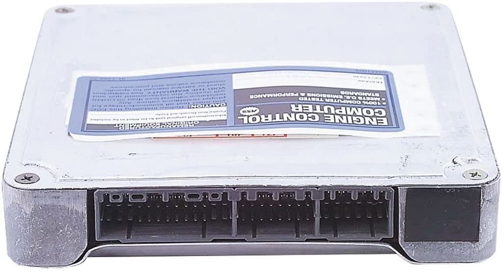 A1 Cardone 72-1421 Engine Control Module