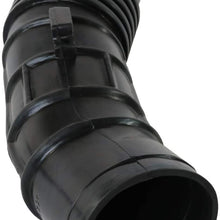 JDMSPEED New Air Intake Hose For 95-97 Toyota Land Cruiser Lexus LX450 4.5L 1FZ-FE FZJ80