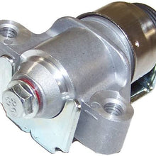 DNJ TBT284C Hydraulic Timing Belt Tensioner Assembly for 1997-2002 / Acura, Honda/Accord, CL, Odyssey, TL / 3.0L, 3.2L, 3.5L / SOHC / V6 / 24V / 2997cc, 3210cc, 3474cc / J30A1, J32A1, J35A1
