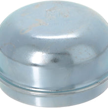 Dorman Help! 13973 Dust Cap Ford