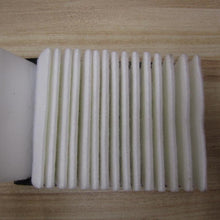Tennant 1037821 Dust Panel Filter