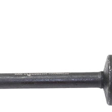 Sway Bar Link Compatible With 1998-2002 Mercury Grand Marquis & Ford Crown Victoria & Lincoln Town Car