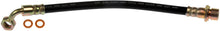 Dorman H620661 Hydraulic Brake Hose