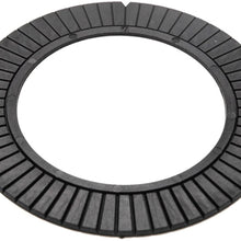 ACDelco 45K13147 Professional Rear Camber Shim