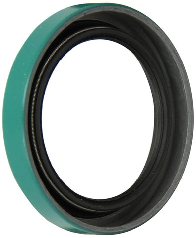 SKF 15517 LDS & Small Bore Seal, R Lip Code, CRW1 Style, Inch, 1.563