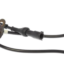 ABS Wheel Speed Sensor For Ford Windstar Front Left #F58Z2C204B