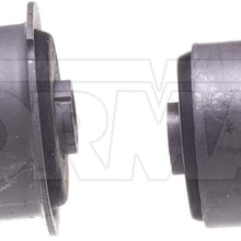 DORMAN BC6111PR Suspension - Control Arm Bushing