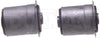 DORMAN BC6111PR Suspension - Control Arm Bushing