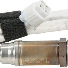 Bosch 13469 Oxygen Sensor, Original Equipment (Subaru)