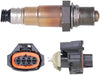 Denso 234-4527 O2 Oxygen Sensor
