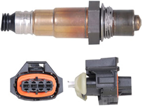 Denso 234-4527 O2 Oxygen Sensor