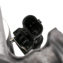 ACDelco 15-22408 GM Original Equipment Air Conditioning Compressor and Clutch Assembly