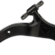 Delphi TC6368 Suspension Control Arm and Ball Joint Assembly