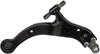 Delphi TC6368 Suspension Control Arm and Ball Joint Assembly